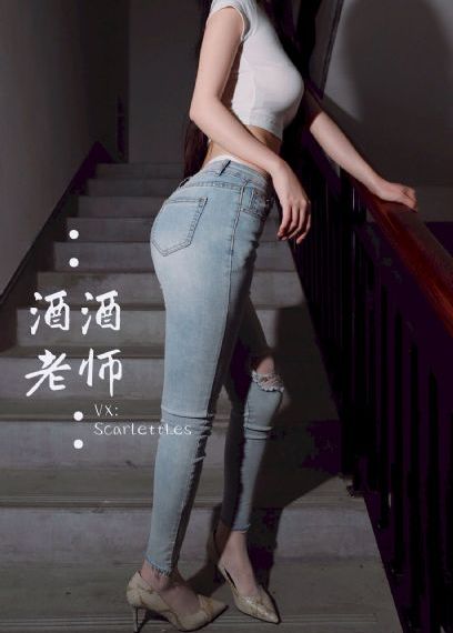 我的初恋对象不是姐姐02_BD英语影视在线观看