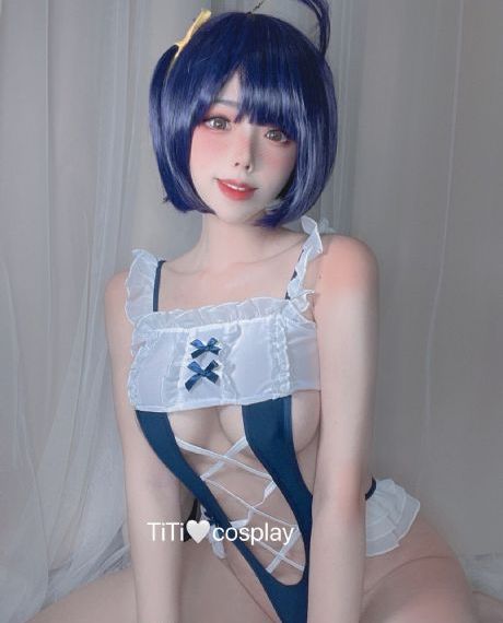 一路向北全集免费观看_在线视频免费观看