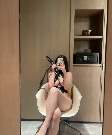 365导航_720电影免费在线