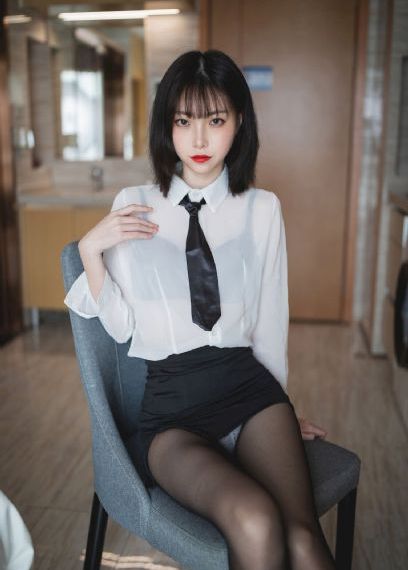 你是我的天赐良缘_BD英语在线手机播放