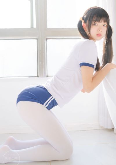 我的年轻女朋友_日韩在线播放专区