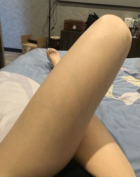 国产 免费_超清在线视频播放