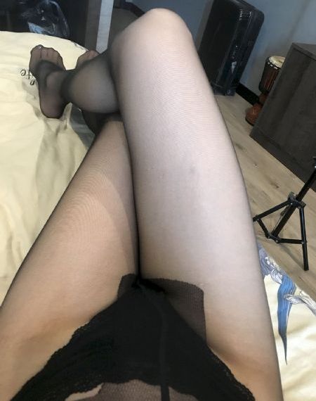 88电视剧_蓝光HD高清在线观看