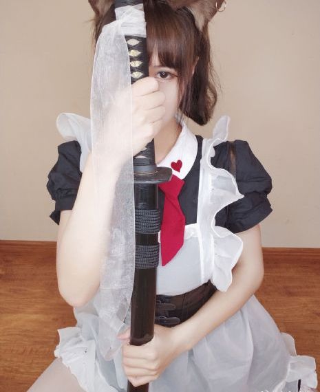 燃烧烈爱_DVD免费在线观看