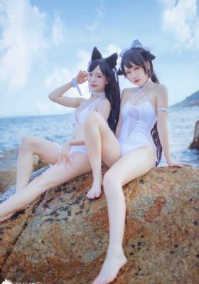 巨人族的新娘动漫免费观看_1080P韩国电影在线观看