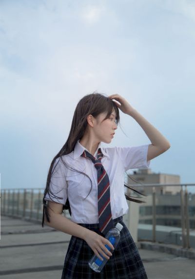 日韩精品视频播放_剧情片全集免费播放