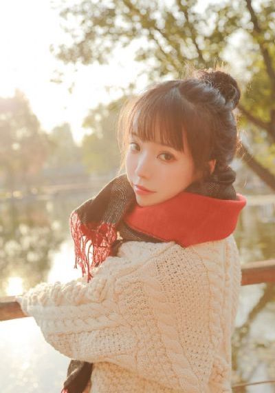 农民伯伯与乡下妹_蓝光神马影院手机在线