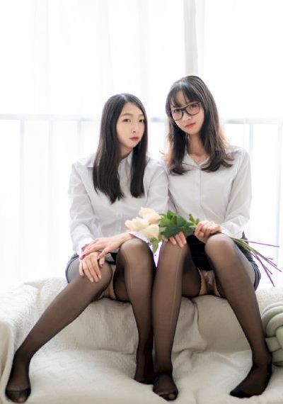 在线 电影_在线手机观看