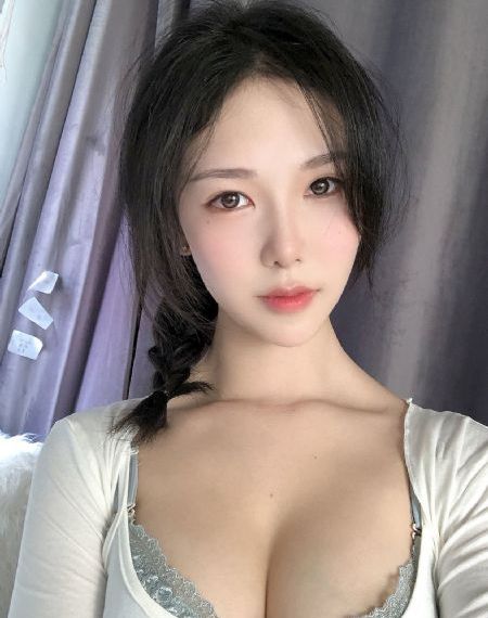 罚罪电视剧免费观看_DVD在线播放观看