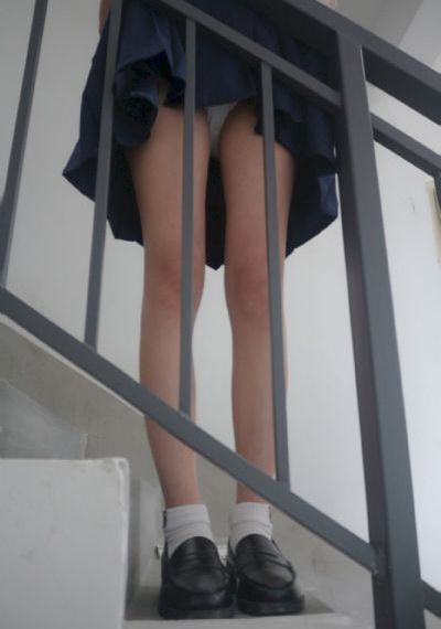 你比星光美丽 电视剧_DVD最新电影在线观看