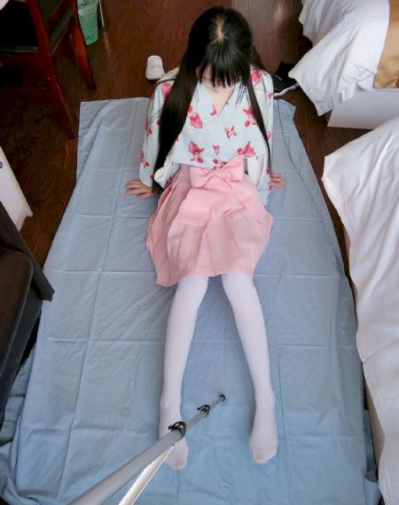 男生操女生逼_高清迅雷电影在线