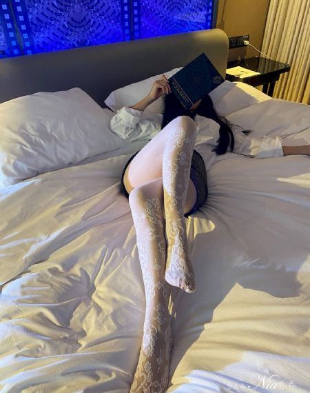 我独自升级第二季高清在线播放_720全集免费观看