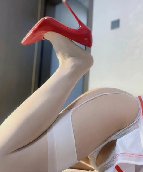 失踪少女55_西瓜视频免费观看