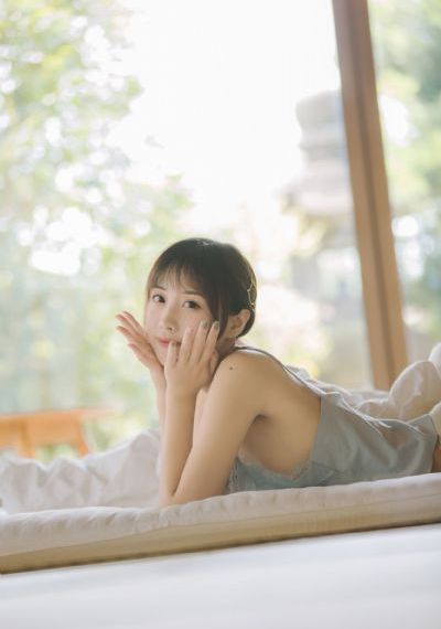 帅主玩帅奴30分钟视频_蓝光在线手机播放