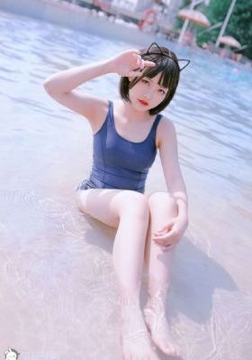 免费拗女稀缺资源观看_DVD完整视频观看