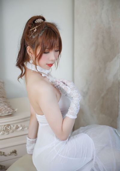 青柠剧情免费观看全集_HD全集免费播放
