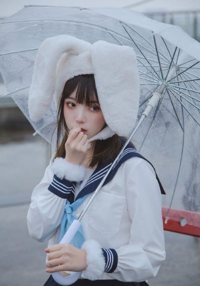 激情公交_在线观看免费版