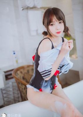 风尘女子第一季电视剧俄剧_字幕高清版在线播放