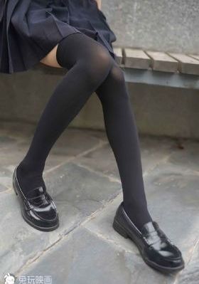 善良妈妈的朋友7_DVD影视在线观看
