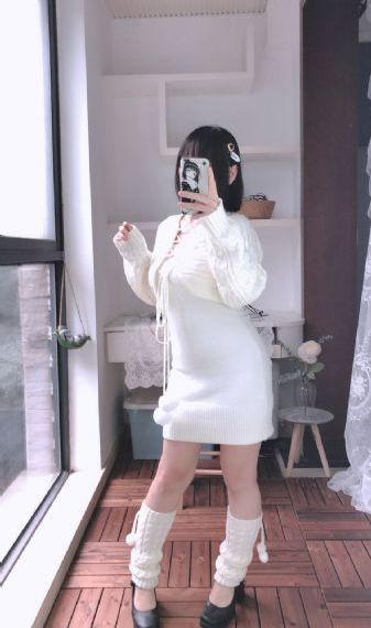 妈妈的朋友52_在线观看免费电影