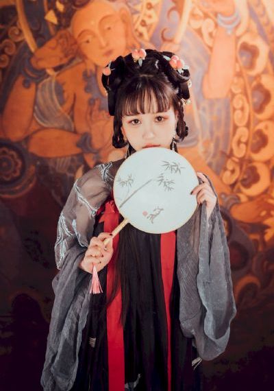 乡村爱情小说全文免费阅读_1080免费在线观看