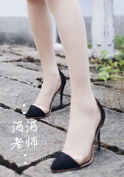 秋霞88_1080P天堂在线
