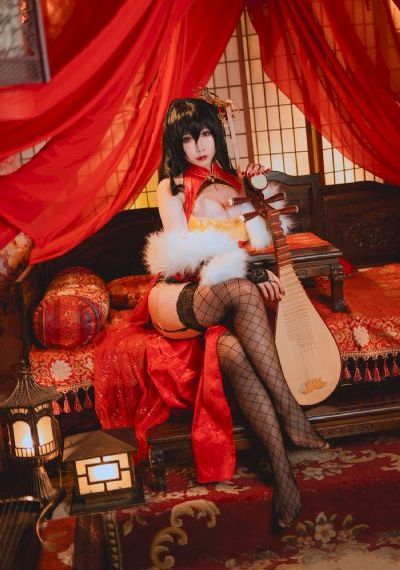花季少女免费观看电视剧_高清电视剧在线观看