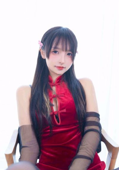 魔法咪路咪路第一季_HD迅雷电影在线