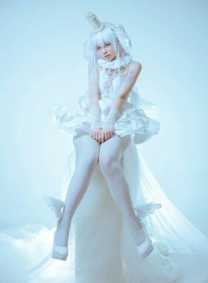 少女在线观看动漫在线观看_高清在线观看完整版