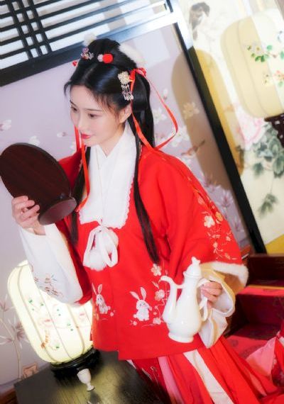 忠贞电影_BD韩语免费在线观看