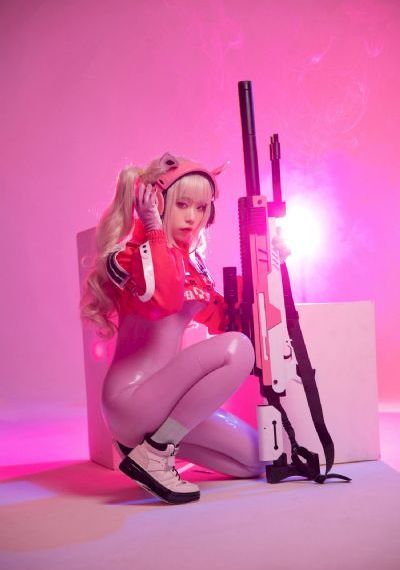 大唐荣耀电视剧免费全集_高清全集免费观看