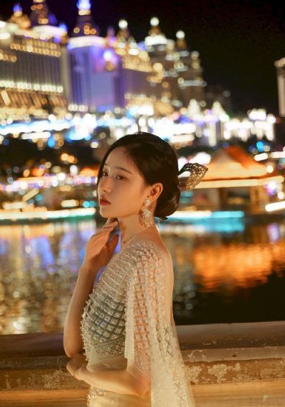 在线观看伦理剧_1080神马在线观看