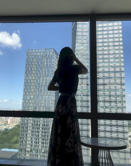 我的补课老师2_剧情片免费观看超清