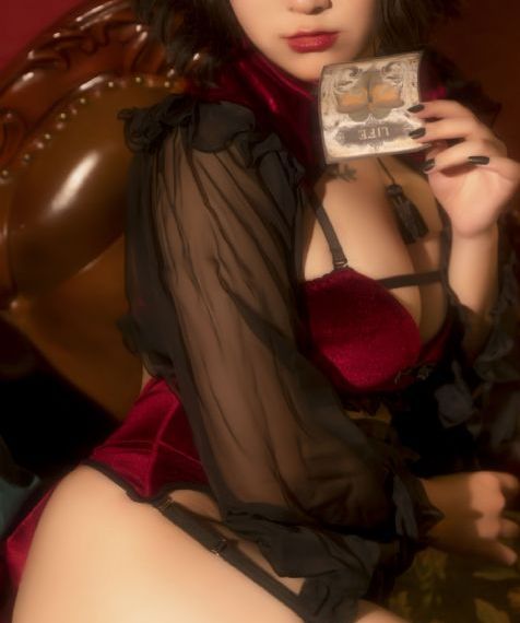 年轻的妈妈免费观看_4K在线手机播放