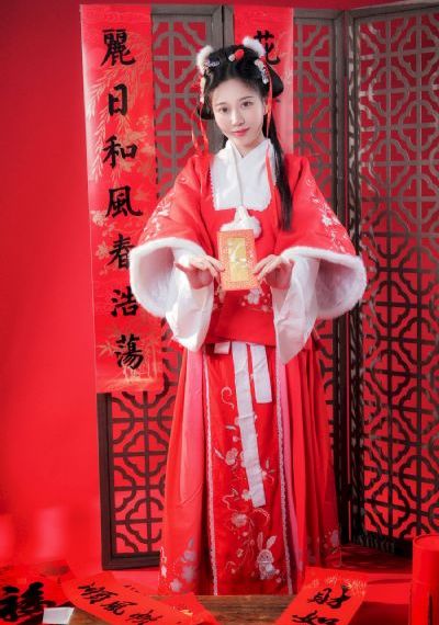 h乡村爱情6一11_1080免费观看电视剧