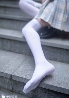 丰满的朋友_4K免费观看