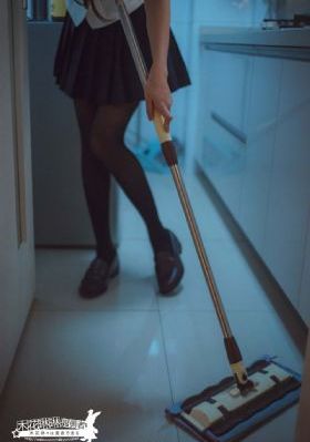 目标人物_BD国语电影在线看