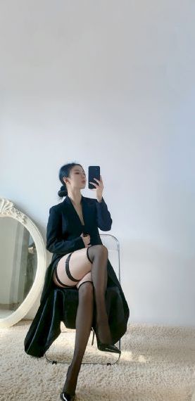 在线观看免费播放电视剧大全_4K在线观看完整版