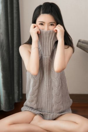 办公桌尺寸_剧情片手机免费观看完整