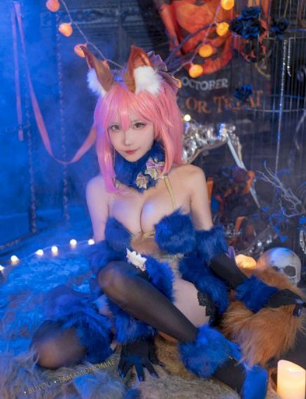 欧美女教师_在线免费观看电影