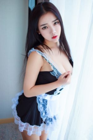 高压监狱免费的全集观看_超清电视剧在线观看