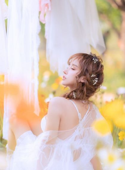 漂亮秘书的滋味2韩国_蓝光在线视频观看