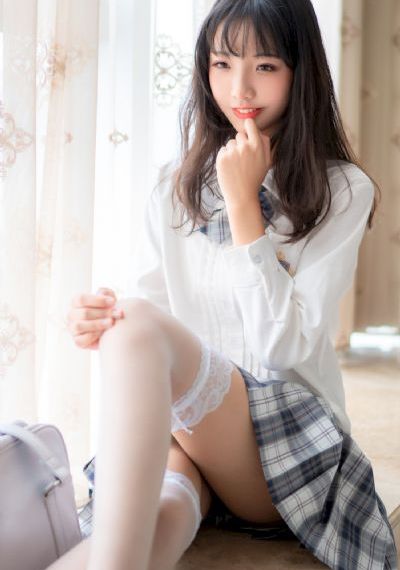 叮咚影视在线观看免费完整版_国产剧电影完整版