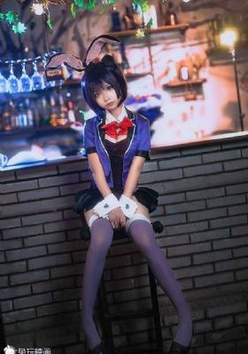 日本女大学生精油按摩电影_BD英语手机免费观看完整