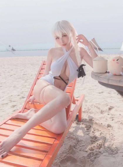 色戒 无删减 在线观看_超清免费观看超清