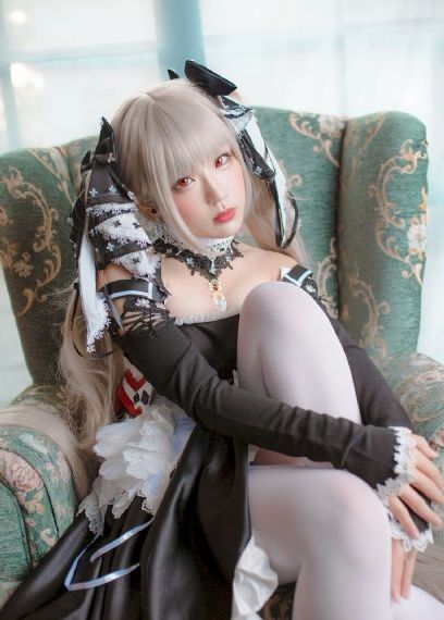 色博会_720在线播放