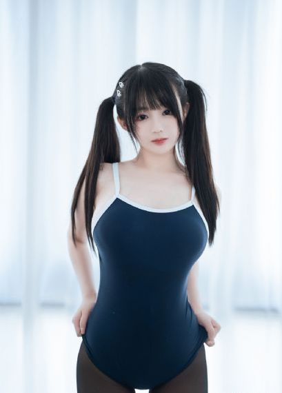 利刃出鞘40集完整免费观看_剧情片全集免费观看