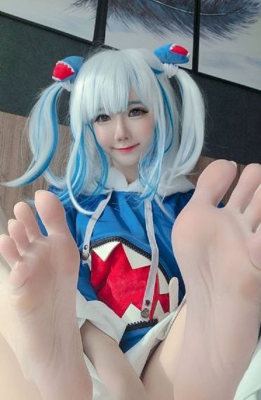 驻站在线观看免费播放电视剧大全_BD英语免费观看电视剧