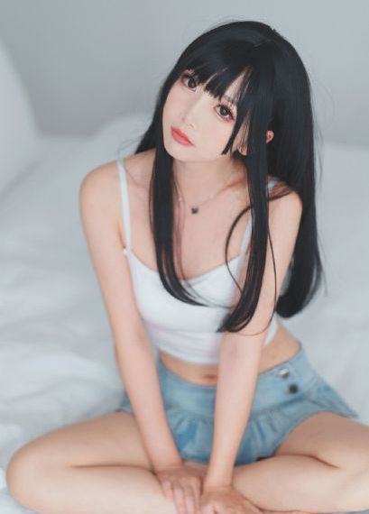 eutopia第一集在线观看播放_超清免费观看电视剧