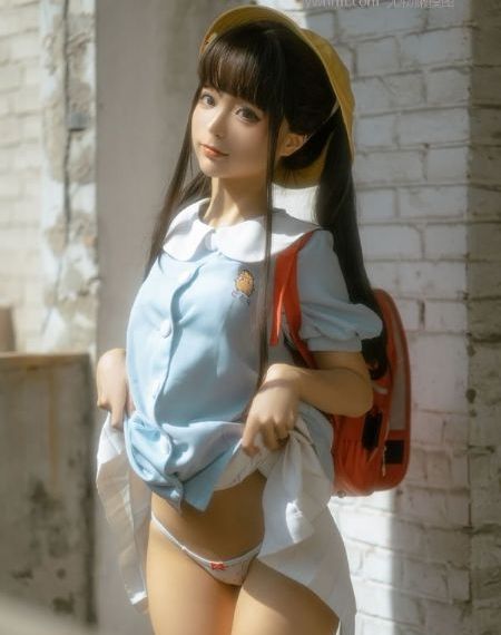 桔子红了电视剧全集免费播放_剧情片在线观看电视